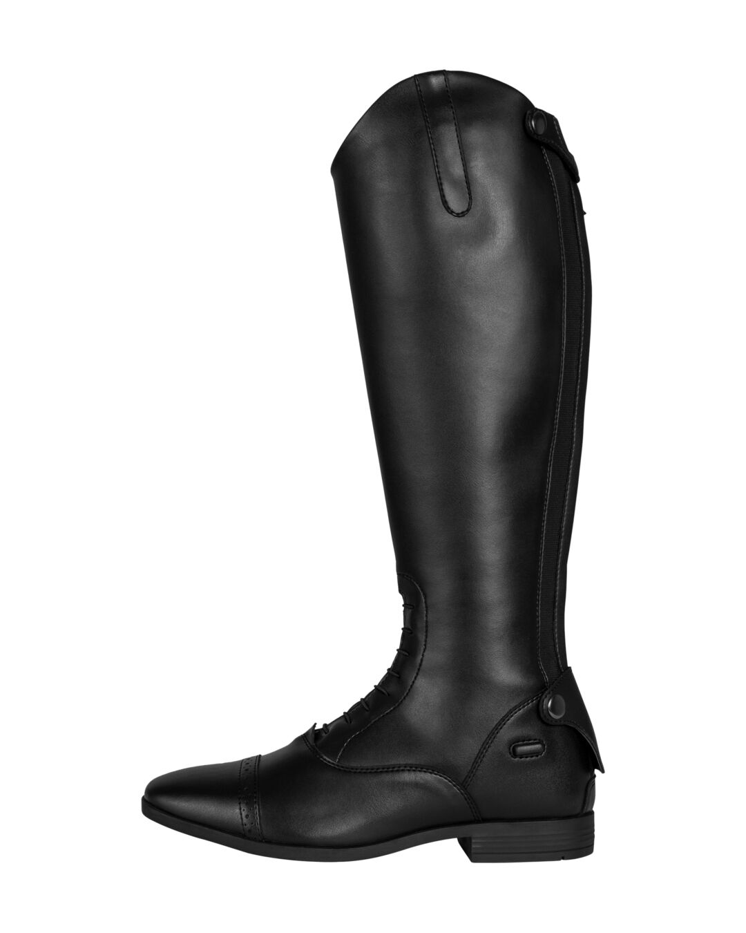 Reitstiefel EcoMaxxx